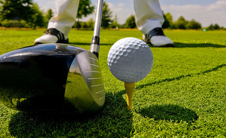 首頁不會顯示文字標題只會出現圖片