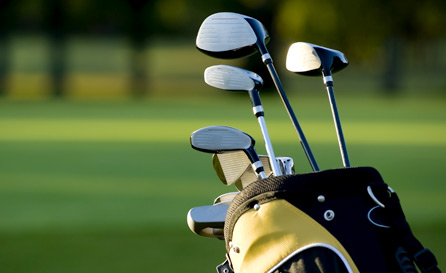 首頁不會顯示文字標題只會出現圖片