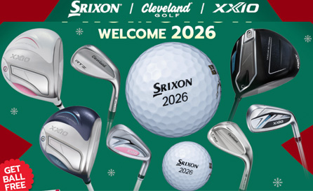 首頁不會顯示文字標題只會出現圖片